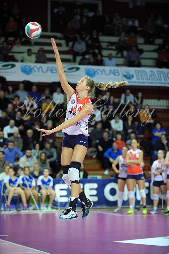 Igor NO-Montichiari (21)